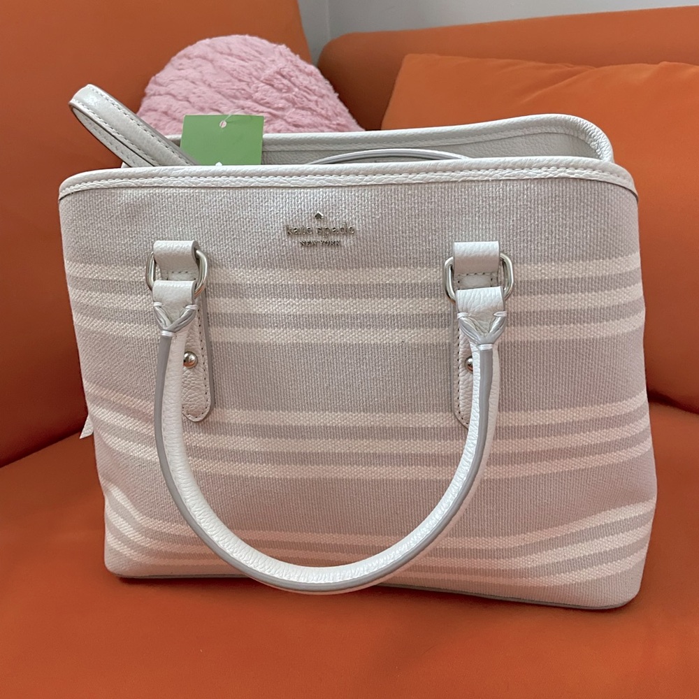 Kate Spade Purse 👜